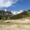 Mariazell_Weng_Admont_Ennstal_086